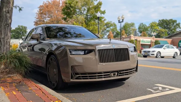 Conquestador Kasino Android/iOS aplikace